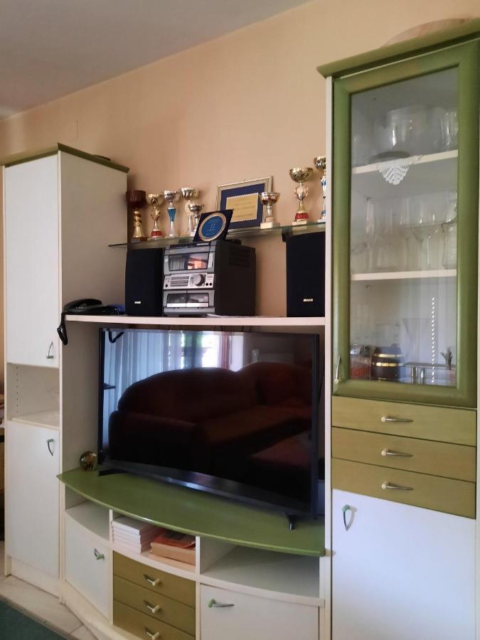 Rooms Cehovin Postojna Extérieur photo