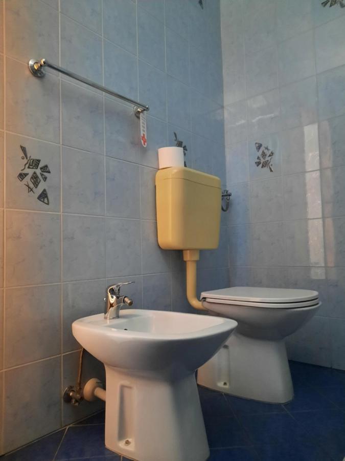 Rooms Cehovin Postojna Extérieur photo