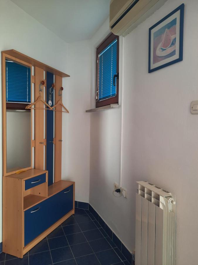 Rooms Cehovin Postojna Extérieur photo