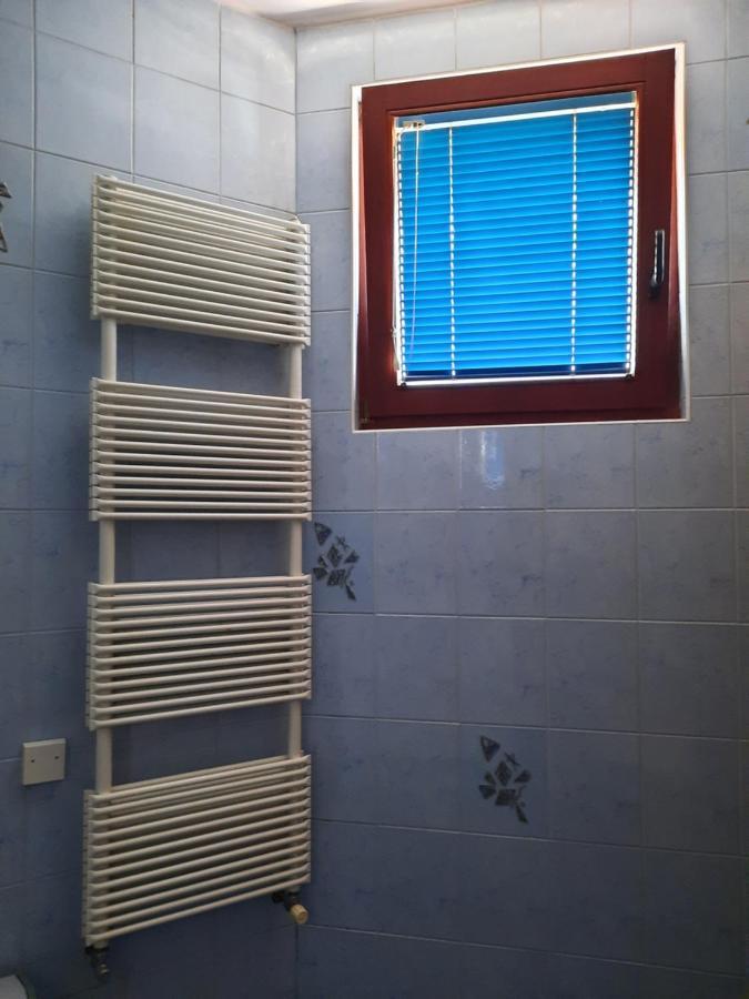 Rooms Cehovin Postojna Extérieur photo