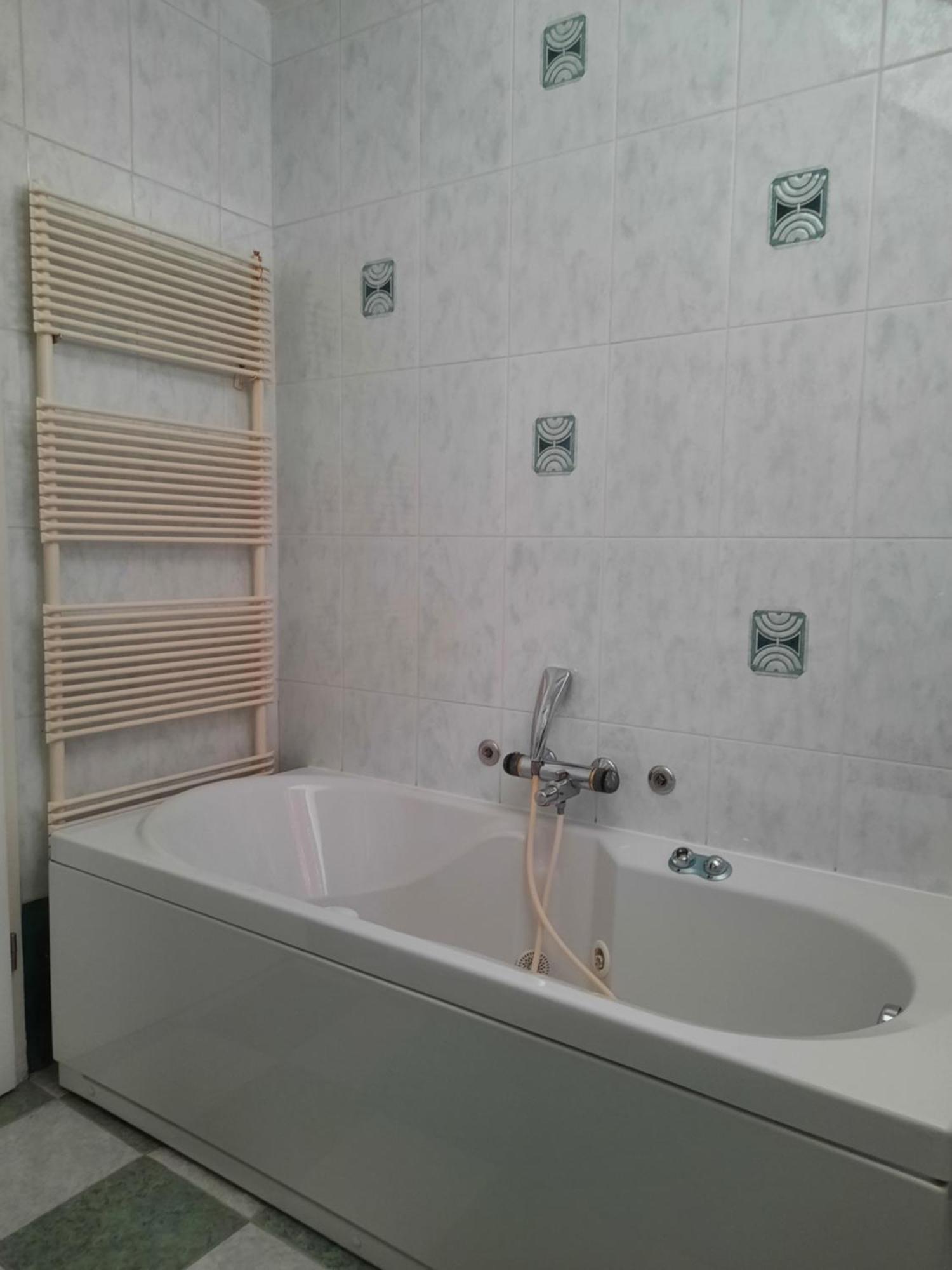 Rooms Cehovin Postojna Extérieur photo