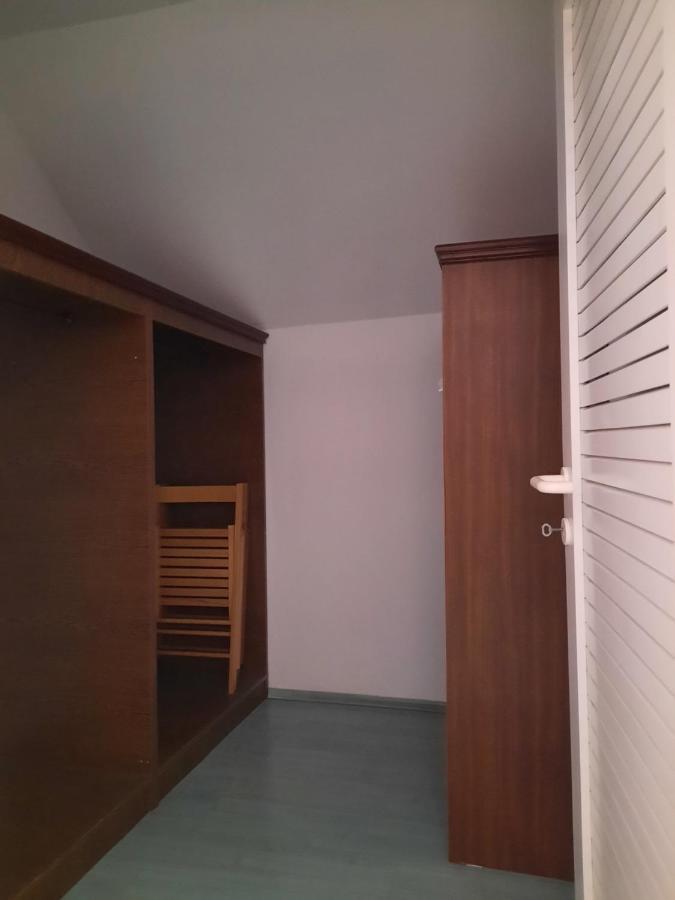 Rooms Cehovin Postojna Extérieur photo